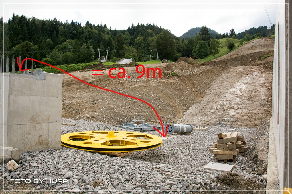 comp_dsc0224zqkte.jpg