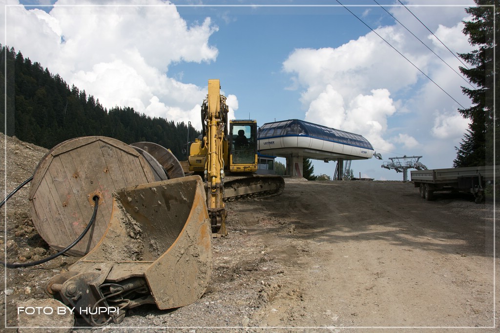comp_dsc0315q5sh6.jpg