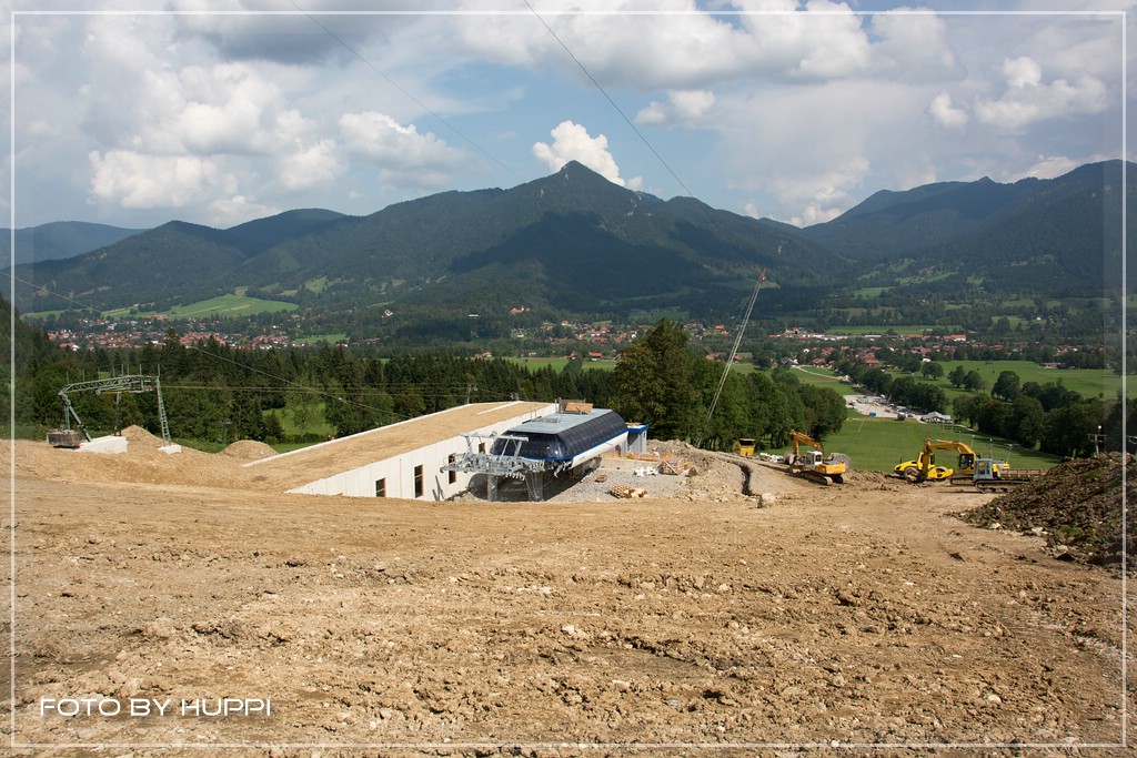 comp_dsc03417pji6.jpg