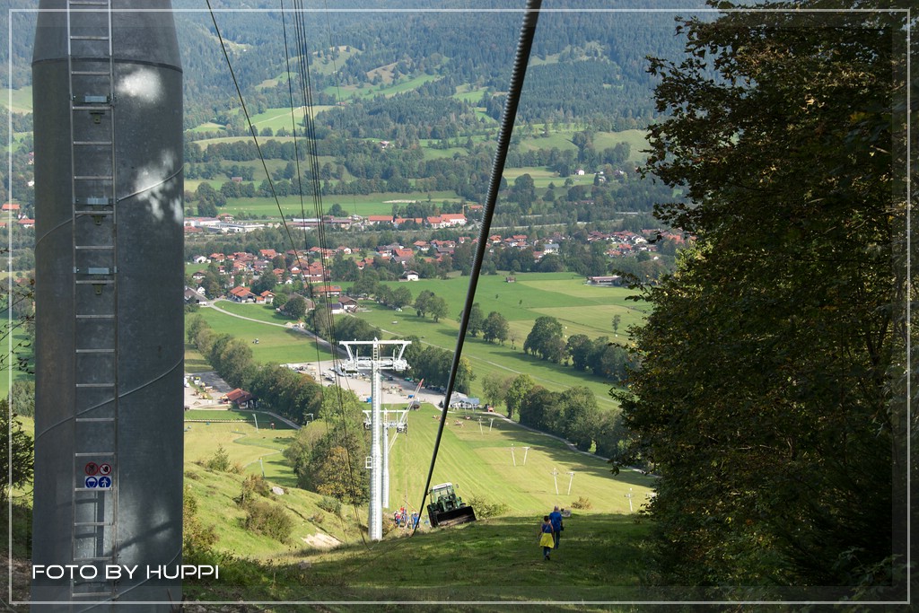 comp_dsc0401xrjrc.jpg