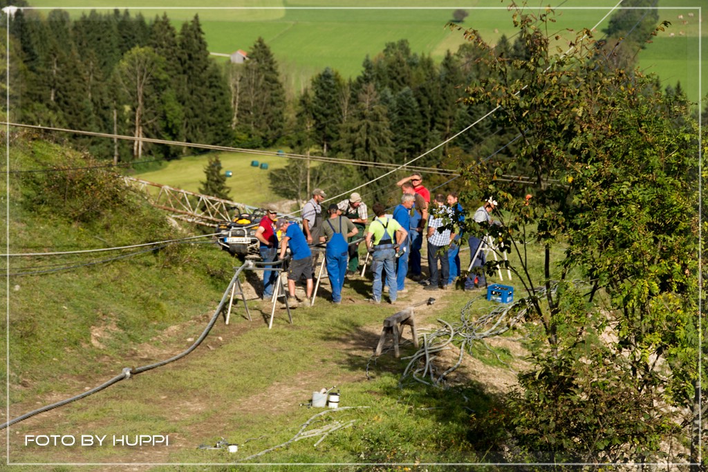 comp_dsc0405gdkjj.jpg