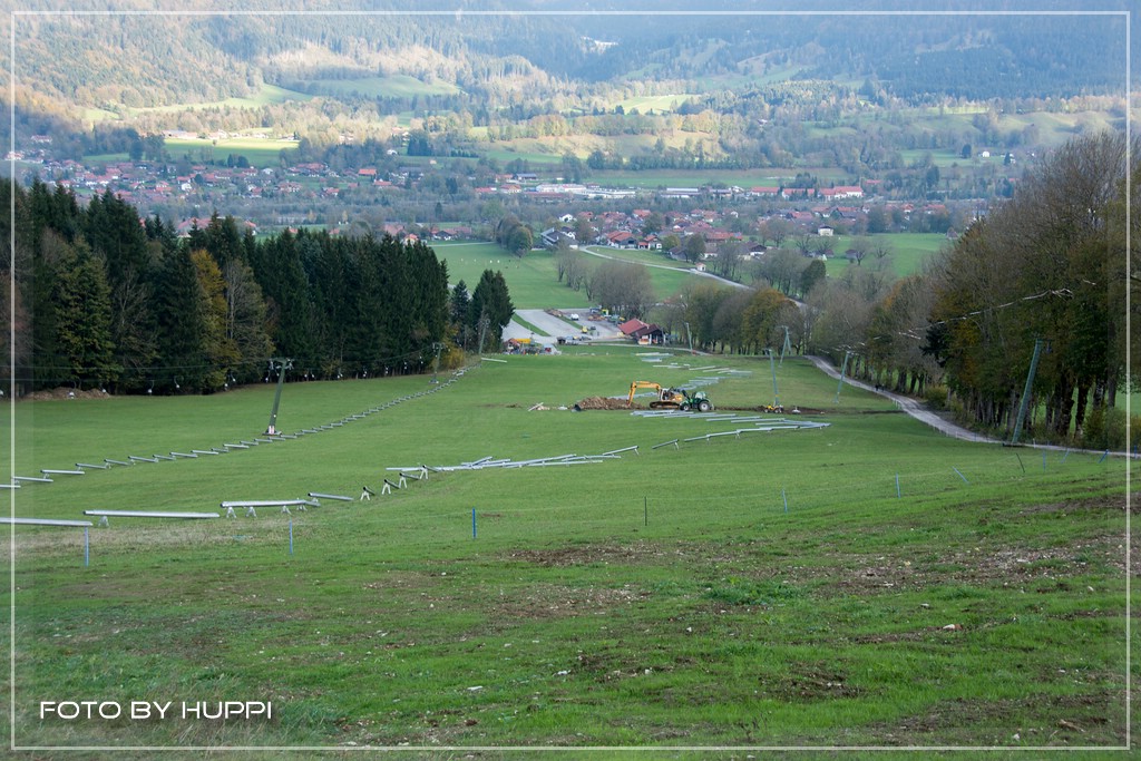 comp_dsc0440gpsw8.jpg