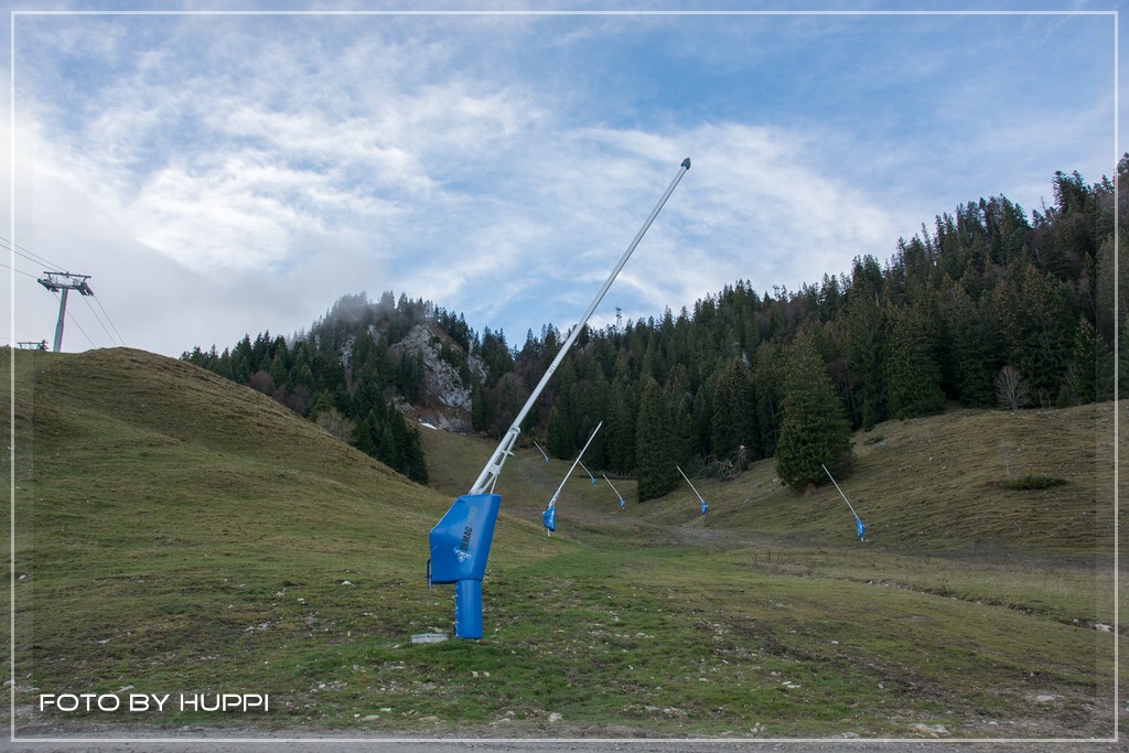 comp_dsc0489y7ub9.jpg