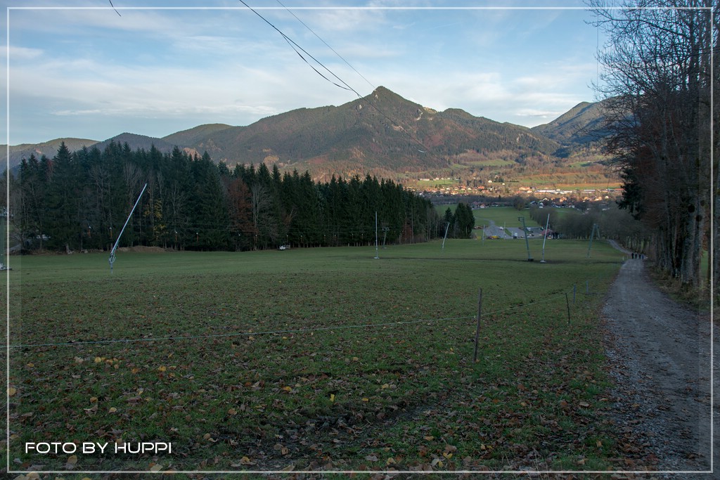 comp_dsc0503r2ue7.jpg