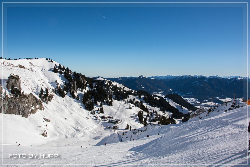 comp_dsc0543z1u90.jpg