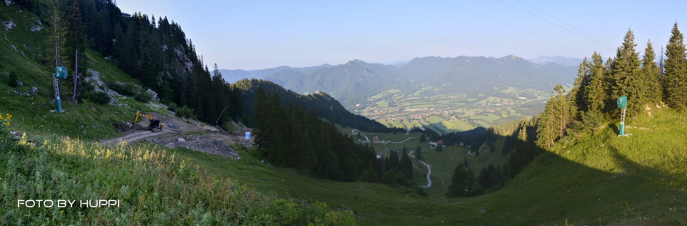 comp_dsc0836_panorama2fyv1.jpg