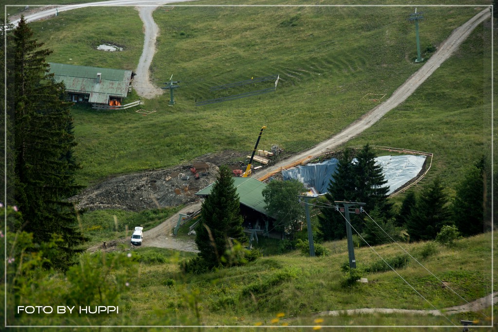 comp_dsc0845lhx7t.jpg