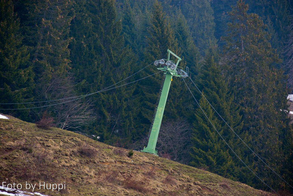 comp_dsc1638zxkxd.jpg
