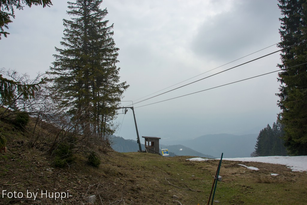 comp_dsc1642mlkz4.jpg