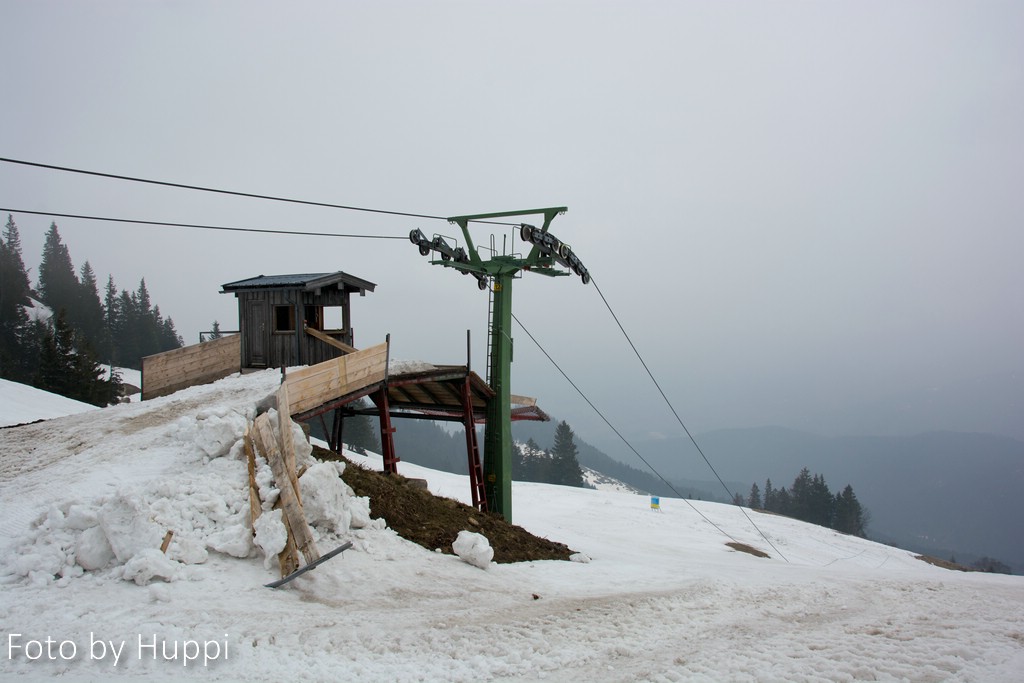 comp_dsc165125knt.jpg