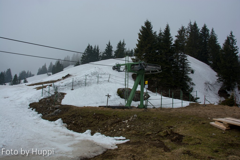 comp_dsc1654pzk1y.jpg