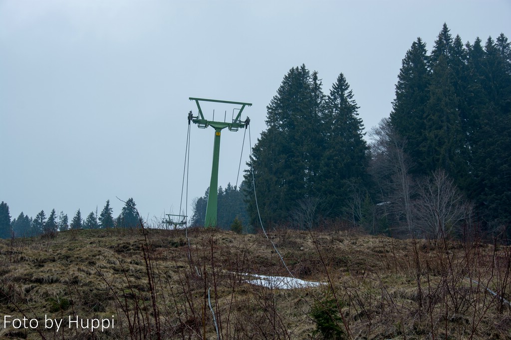 comp_dsc1678z7k2v.jpg