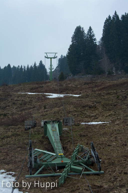 comp_dsc16818ikdk.jpg