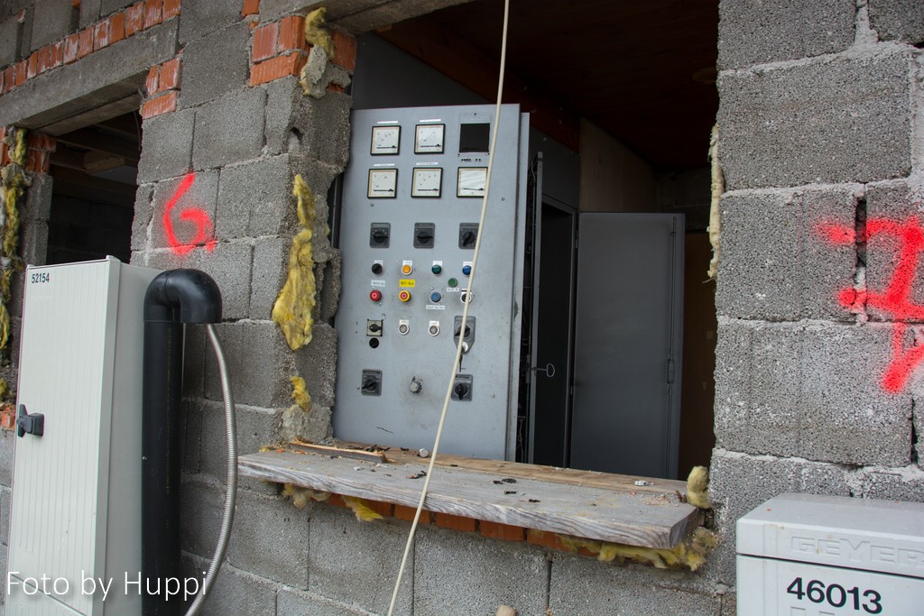comp_dsc1685p1kgq.jpg