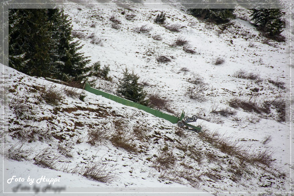 comp_dsc1711goktn.jpg