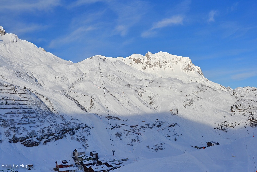 comp_dsc_00010ul9.jpg
