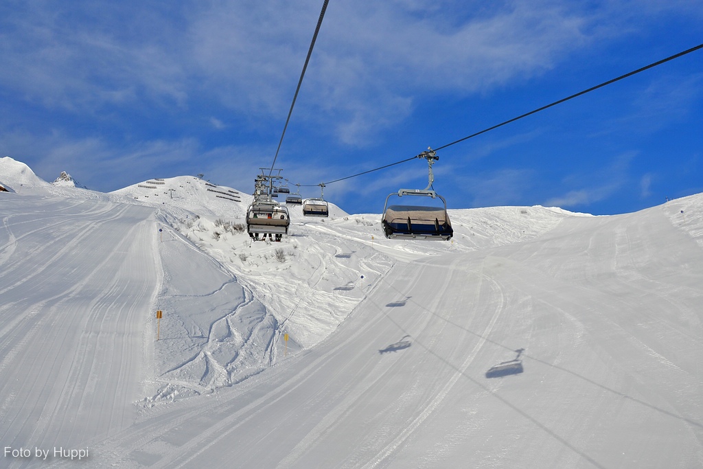 comp_dsc_0004ansp.jpg