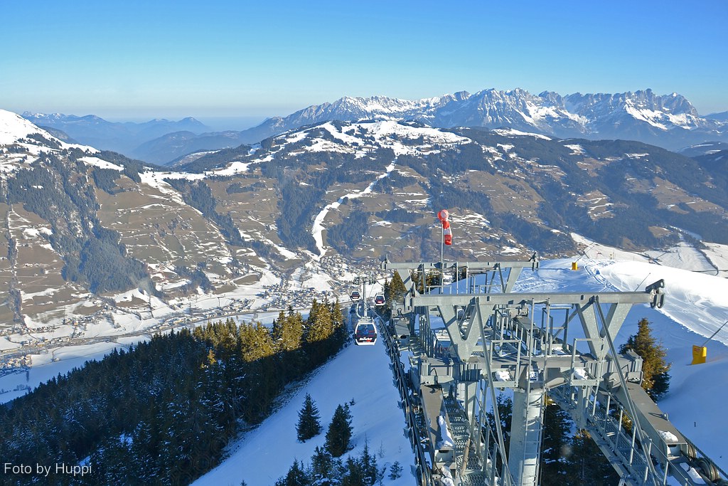 comp_dsc_0011pzol.jpg