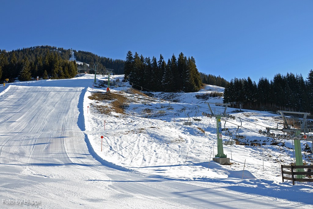 comp_dsc_0016u9rx.jpg