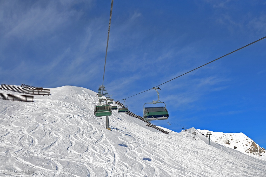 comp_dsc_0018tucg.jpg