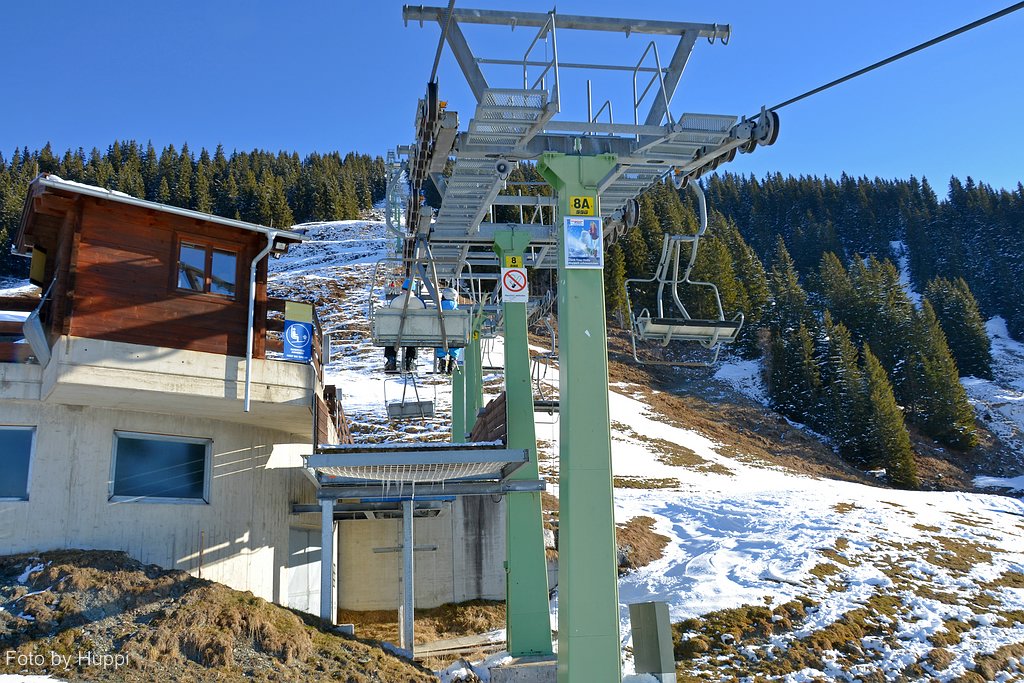 comp_dsc_0022dbfu.jpg