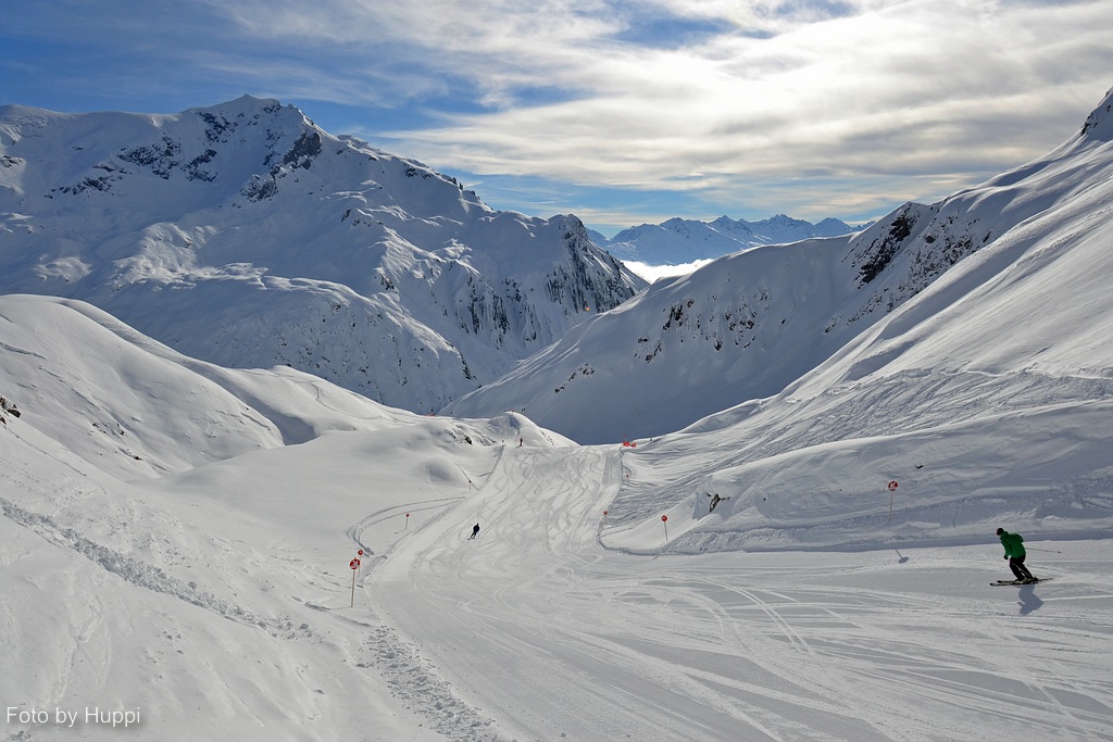 comp_dsc_00307nd3.jpg