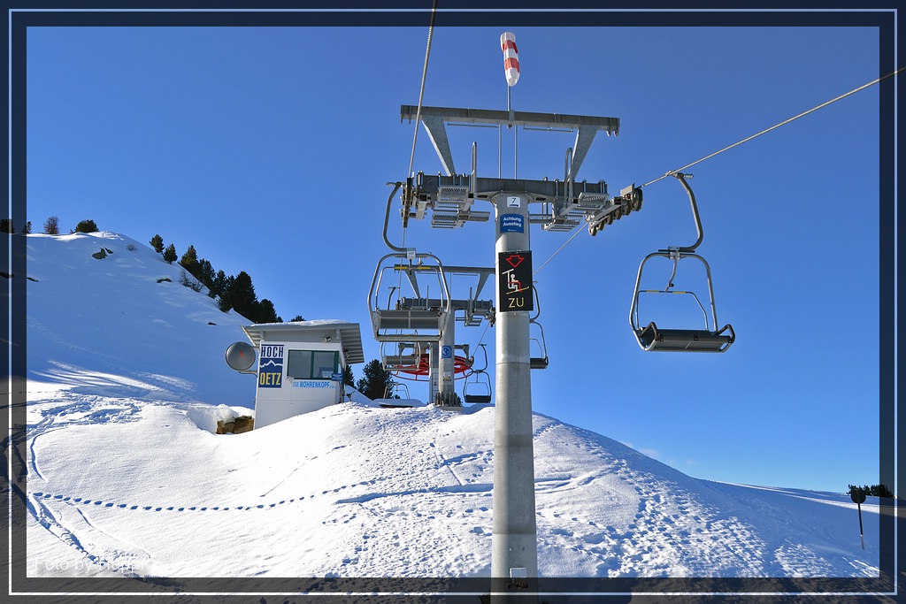 comp_dsc_0034jpzv.jpg