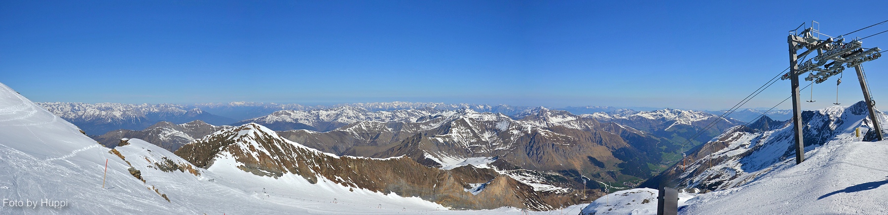 comp_dsc_0035-montagedqoq.jpg