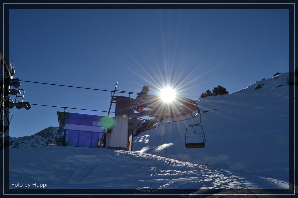 comp_dsc_00354qqx.jpg
