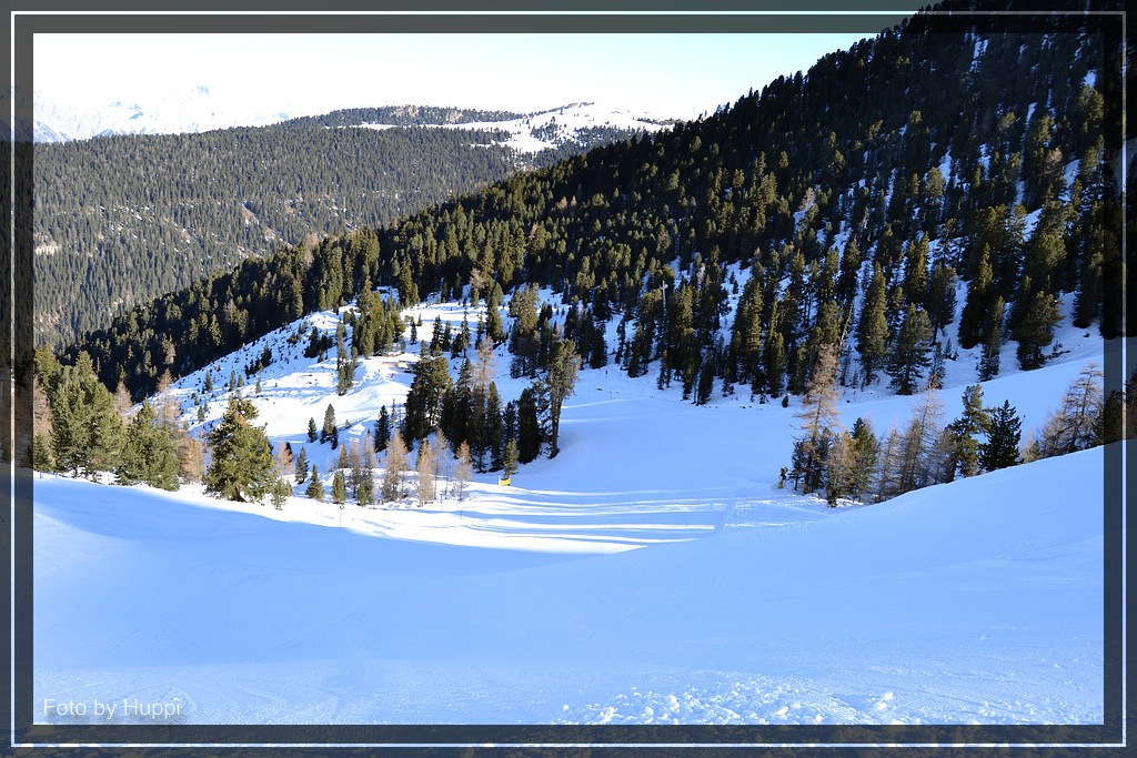 comp_dsc_00446r69.jpg