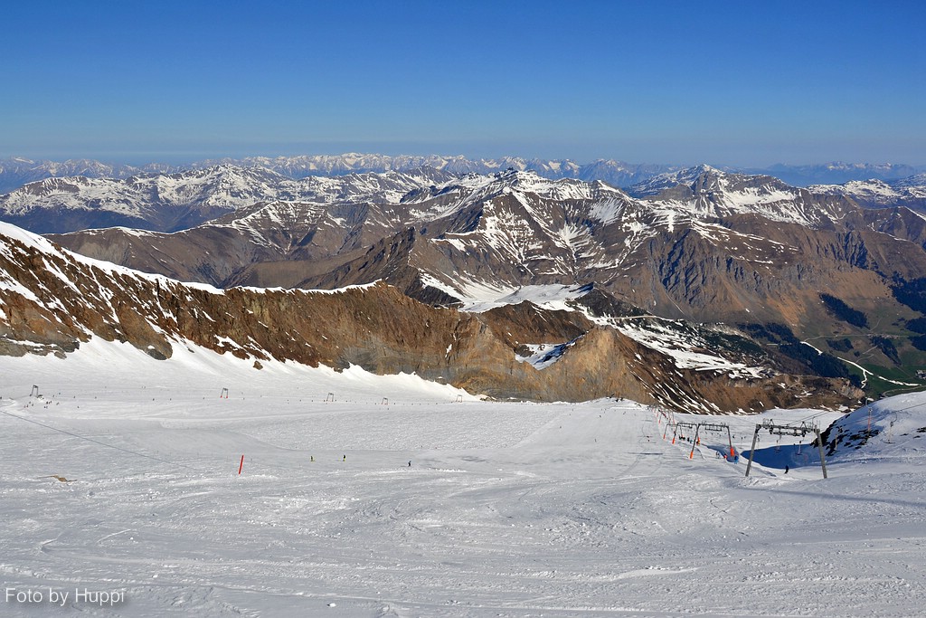 comp_dsc_0048ao24.jpg