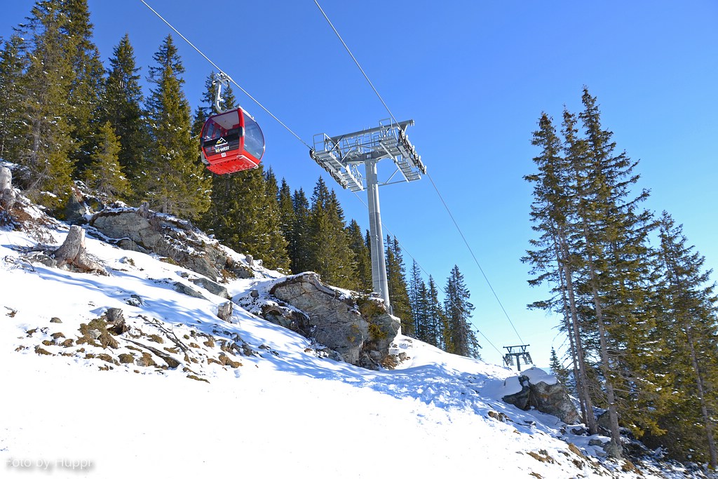 comp_dsc_00513yde.jpg