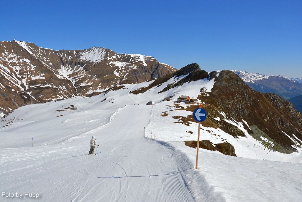 comp_dsc_0057gqil.jpg