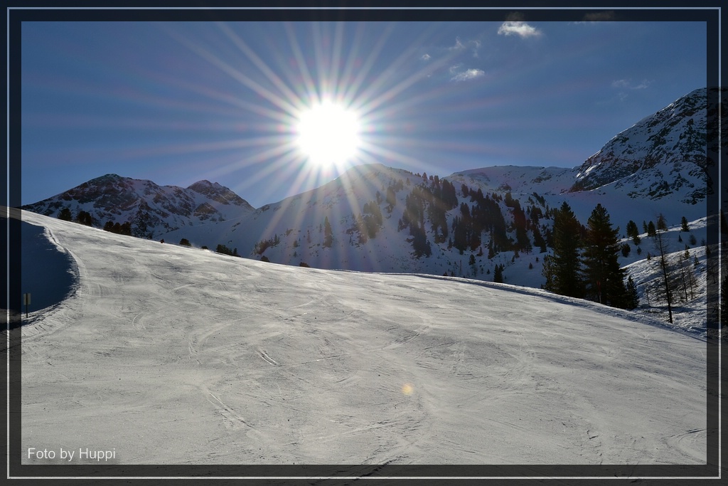 comp_dsc_0064et00.jpg