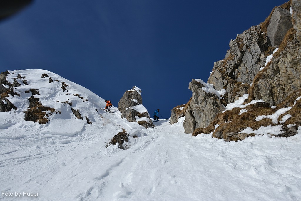 comp_dsc_0066runr.jpg