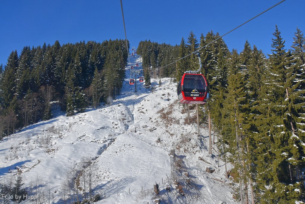 comp_dsc_0067kzv2.jpg