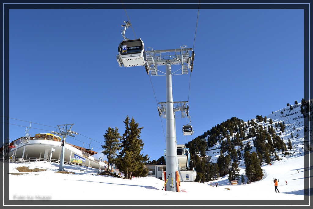 comp_dsc_0076kt1o.jpg