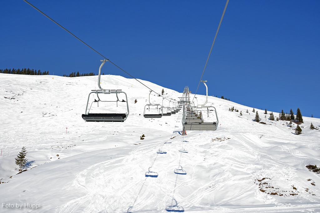comp_dsc_00832z1y.jpg
