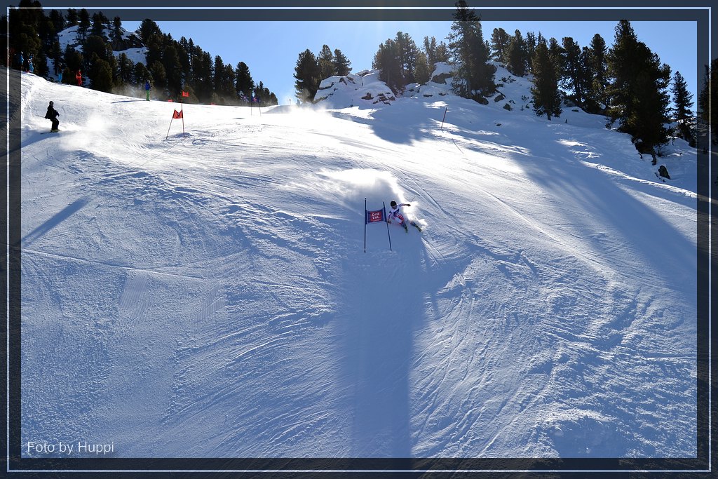 comp_dsc_00849r5o.jpg