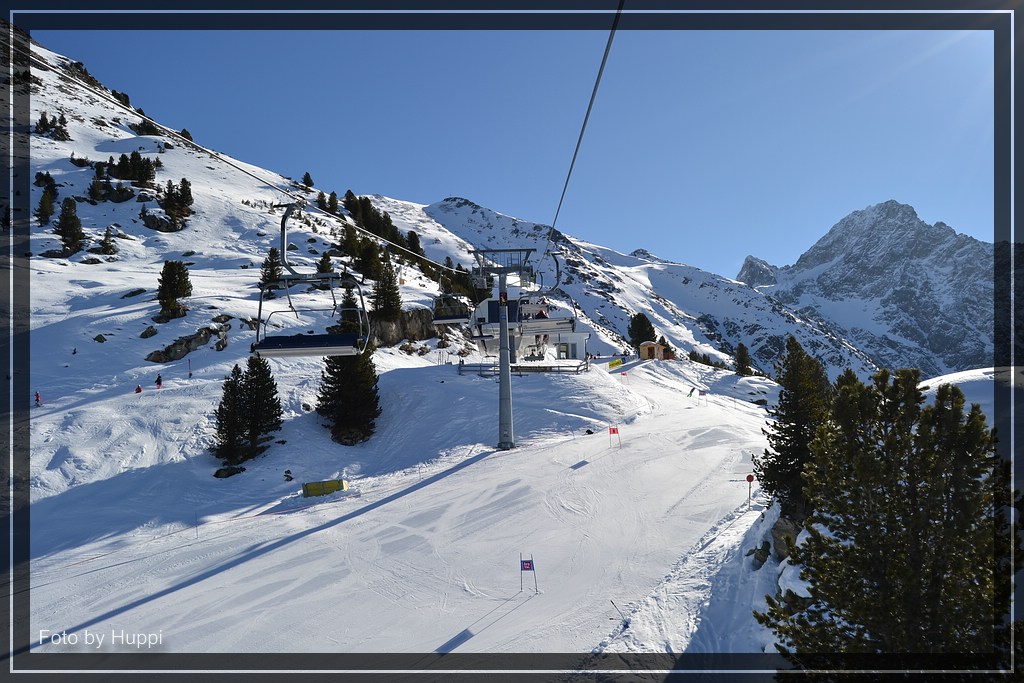 comp_dsc_0090mrol.jpg