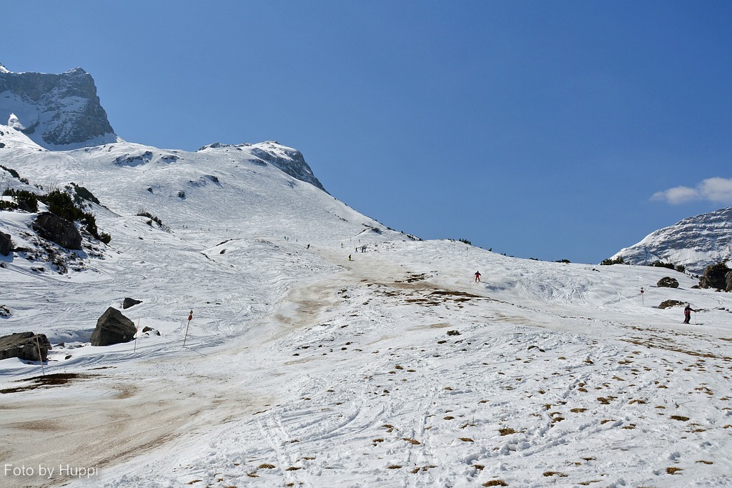 comp_dsc_01080n51.jpg