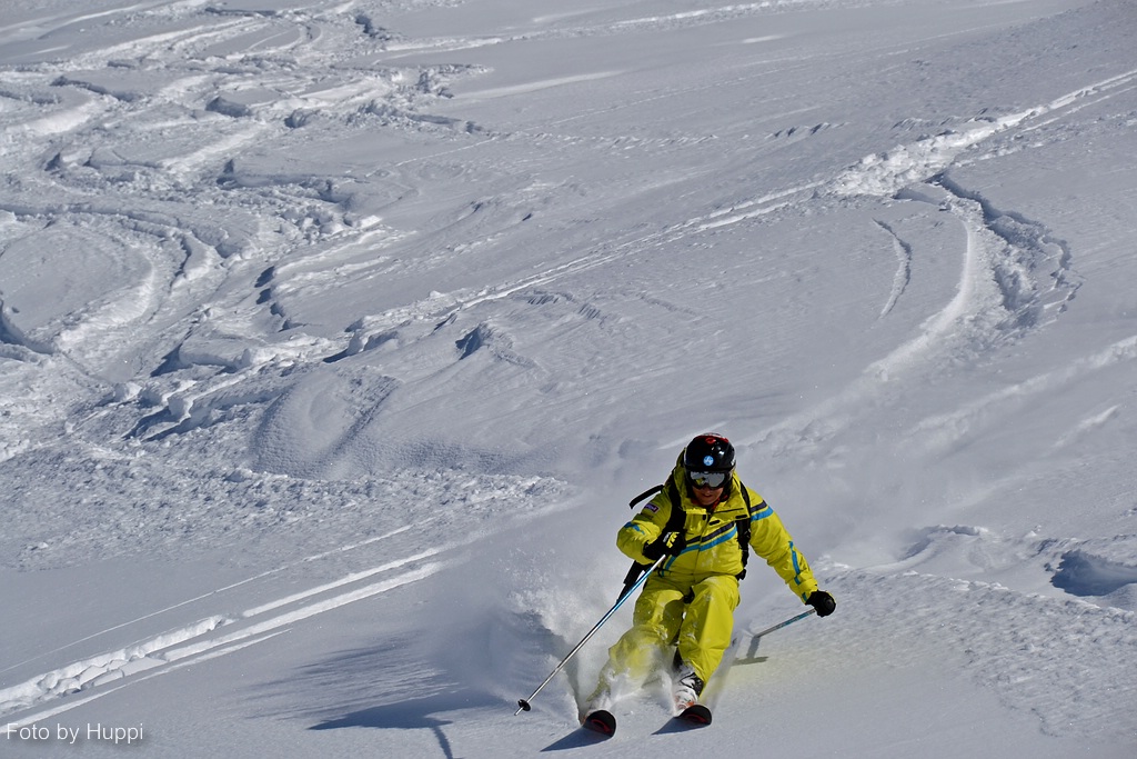 comp_dsc_0111kn3p.jpg