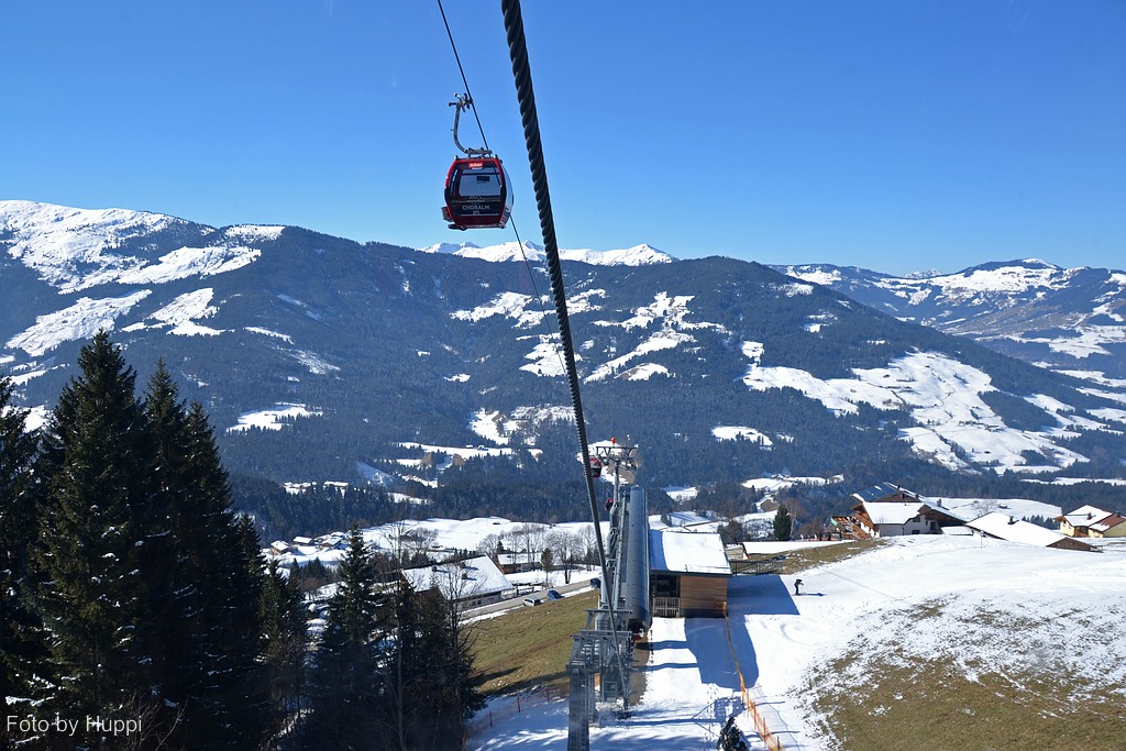 comp_dsc_0121d9wt.jpg
