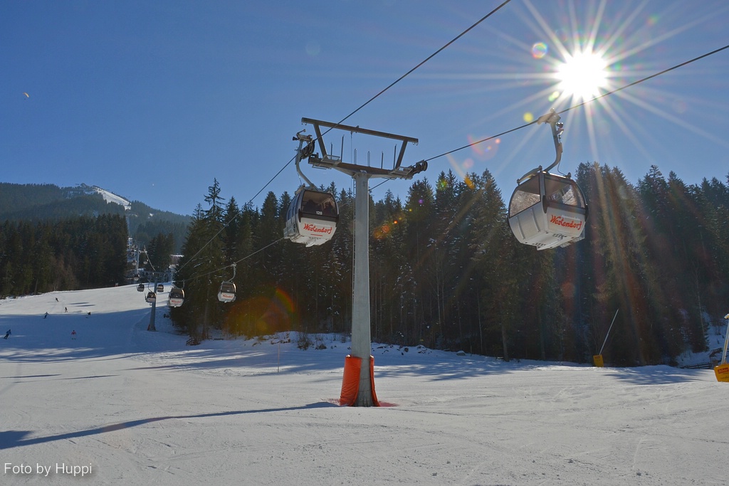 comp_dsc_01316atb.jpg