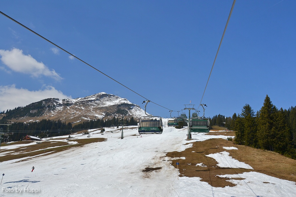 comp_dsc_0149cudp.jpg
