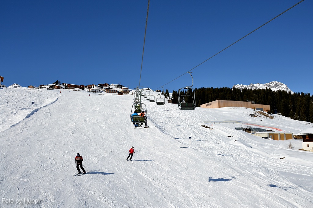 comp_dsc_0150pufp.jpg
