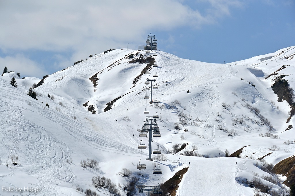 comp_dsc_0176an70.jpg