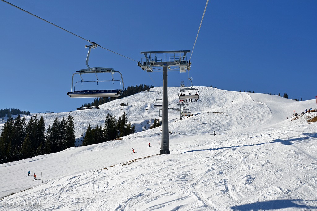 comp_dsc_01812l7s.jpg