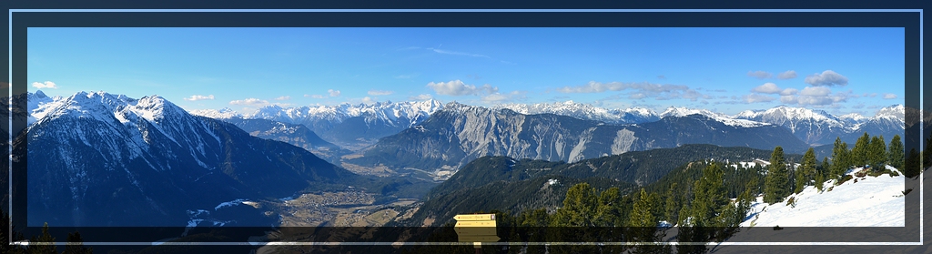 comp_dsc_0188-montageost3.jpg