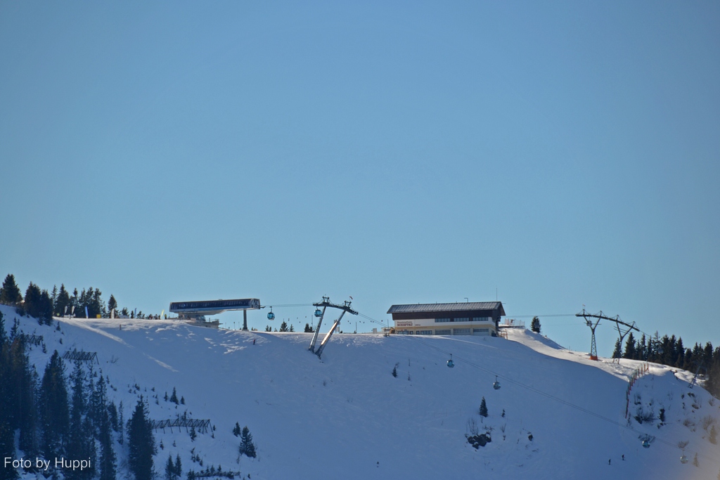 comp_dsc_0206iap9.jpg